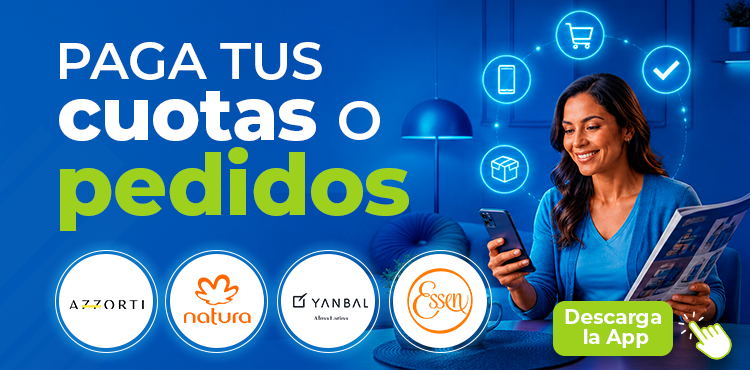 asesoras