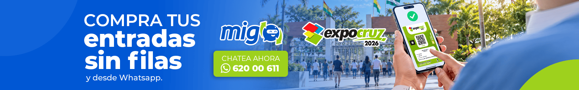 Servicios_basicos