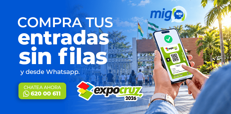Servicios_basicos