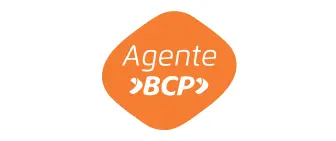 Agente BCP