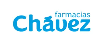 Farmacia Chávez
