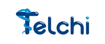 Telchi