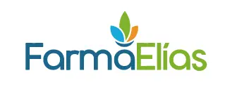 FarmaElias