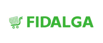 Fidalga