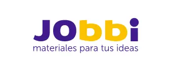 Jobbi