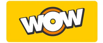WOW
