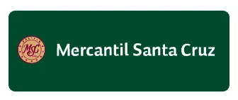 Banco Mercantil Santa Cruz