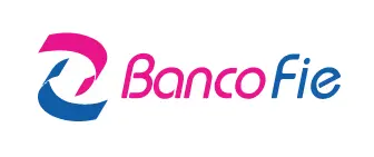 Banco Fie