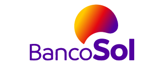 BancoSol