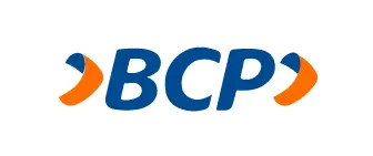 Banco de Crédito de Bolivia