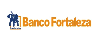 Banco Fortaleza
