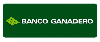 Banco Ganadero