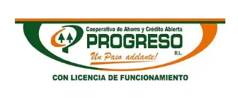 Cooperativa Progreso RL