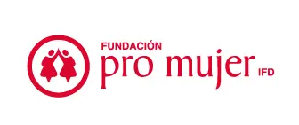 Pro Mujer