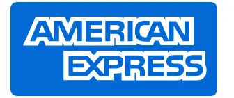 American Express