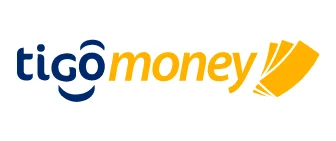 Tigo Money