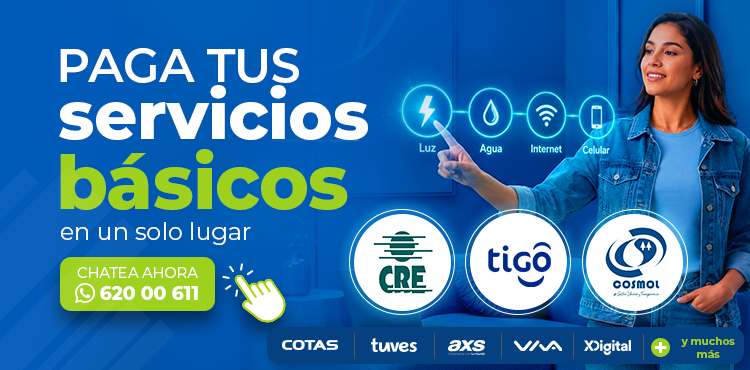 Servicios_basicos