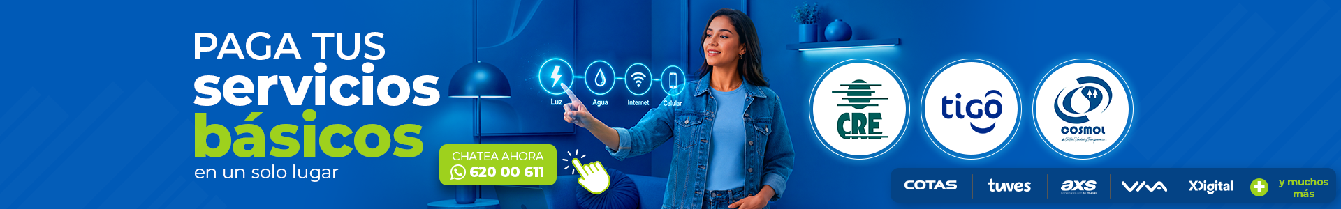 Servicios_basicos