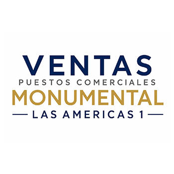 MONUMENTAL
