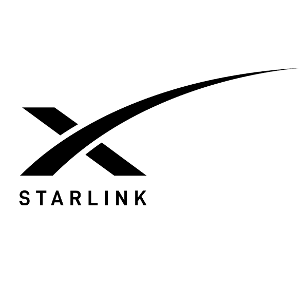 STARLINK