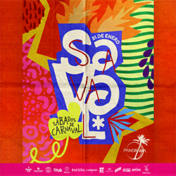 SAVAL - SÁBADO 31 DE ENERO 2026