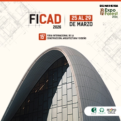 FICAD 2026