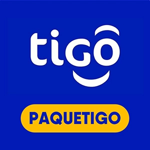 TIGO