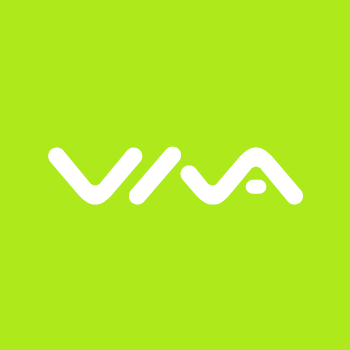 VIVA